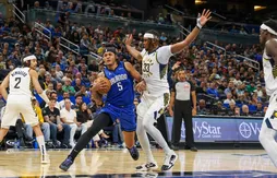 Les Pacers peuvent aussi gagner grâce à leur défense