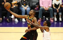 Pronostics NBA | Misez sur Kevin Durant face aux Clippers