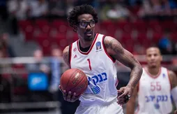 Amar’e Stoudemire prend sa retraite