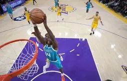 Interview Moussa Diabaté : « La balle est en l’air, qui veut la prendre ? Moi, je me dis que je vais aller la chercher »