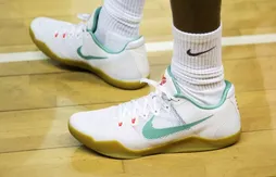 Deux nouvelles Kobe 11 en approche