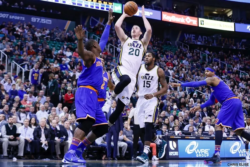 gordon-hayward