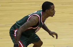 Rumeur : Brandon Jennings sur le marché ?
