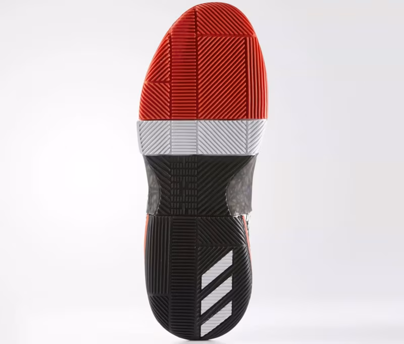 adidas-lillard-3-nouvel-an-chinois-5