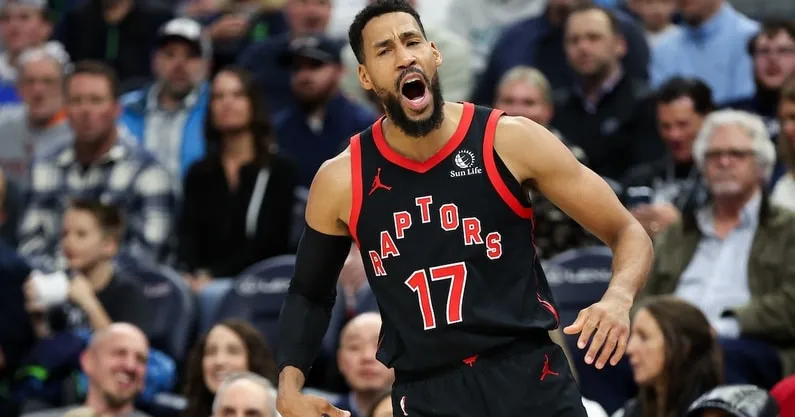 garrett temple