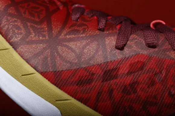 ANTA-KT-1-Chinese-New-Year-2-e1451849555698