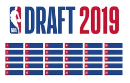 Draft 2019 : notre Mock Draft 1.0