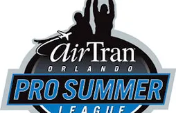 Présentation complète de l’Orlando Pro Summer League