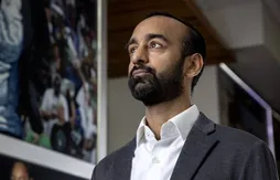 L’inventeur de la “trade machine” quitte les Wolves pour Chelsea