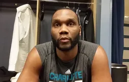 Interview Al Jefferson : “Je suis content pour DeMarcus Cousins”