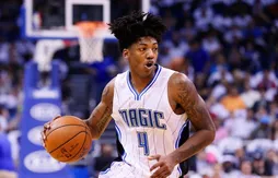 Encore une saison à oublier pour le Magic…