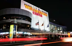 Philadelphie – Sacramento reporté