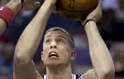 Team USA : Mason Plumlee nie tout soupçon de favoritisme autour de sa sélection