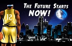 Mark Cuban : “Je referais la même chose”