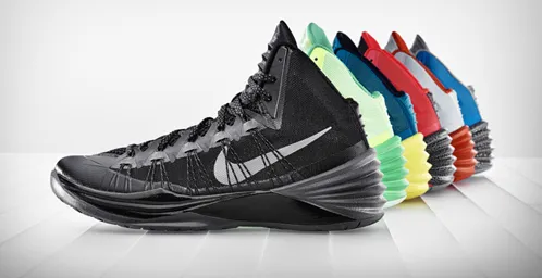 13_290_Nike_IA_HyperD_Group_1-02_19980