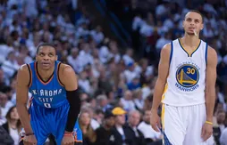 La course au MVP :  comment définir le terme “Valuable” ?