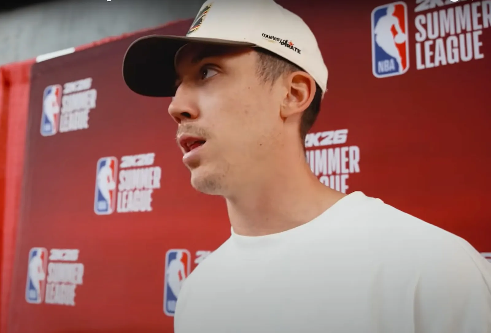 duncan robinson