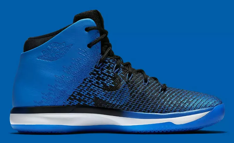 air-jordan-31-royal-3