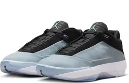 Un deuxième coloris disponible pour la Air Jordan 40 !