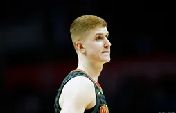 Les Hawks et Kevin Huerter vont discuter d’une prolongation de contrat