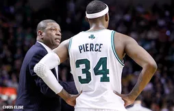 Doc Rivers : “Je veux que mes joueurs détestent Miami”