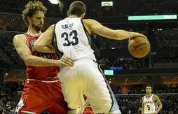 La fratrie reconnaissante : Pau 1 – Marc 0