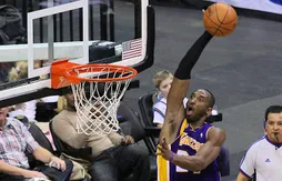 Saison 09/10 : Le Top 5 des arrières