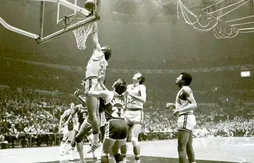 Les Knicks, champions d’une attente record