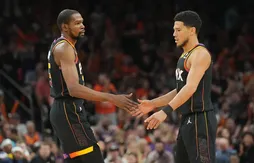 Le nouveau coach des Suns connu avant les Finals ?