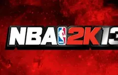 NBA 2K13 : la Dynasty Edition disponible en France