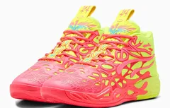 La MB.04 “1Love” lance la saison