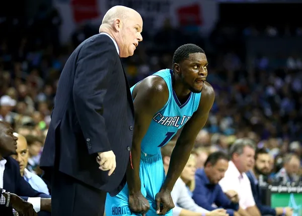 lance-stephenson
