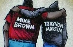 Ferguson : les réactions des stars NBA après la décision du grand jury