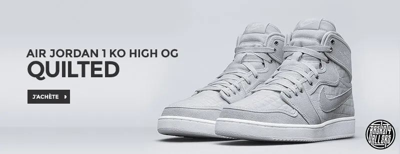 jordan-1-quilted