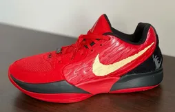 De nouveaux clichés de la Ja 2 !