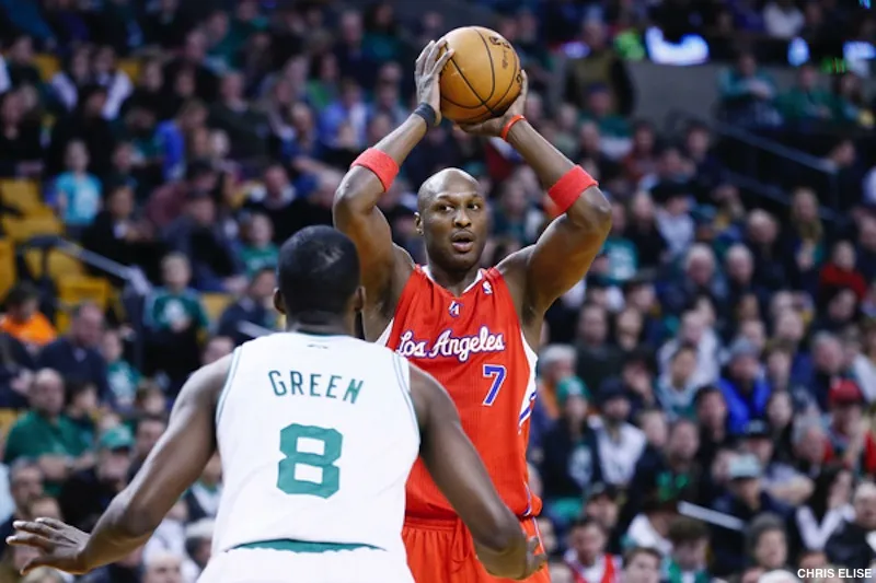 lamar-odom