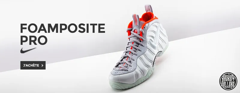 foampo