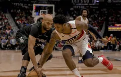 Six ans après, Elfrid Payton constate l’évolution des Pelicans