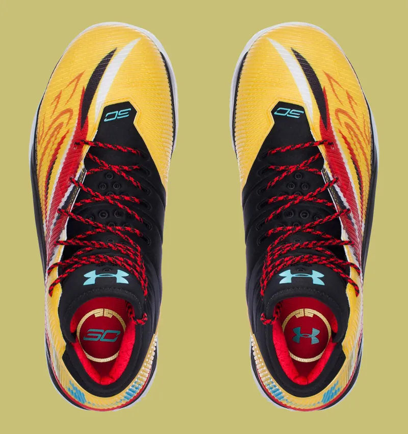 Under-Armour-Curry-2.5-Sky-Hound-9
