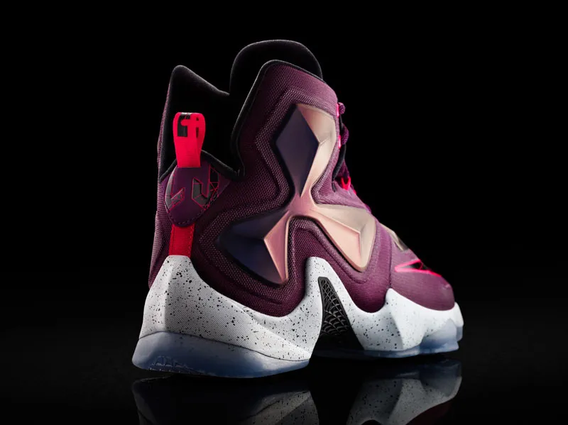 15-480_Nike_LeBron_13_0168-03_47199