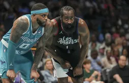 Les Clippers intéressés par Miles Bridges ?