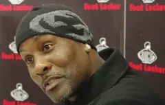 Interview Gary Payton : « Shawn Kemp et moi aurions dû finir au Hall of Fame comme Stockton et Malone »