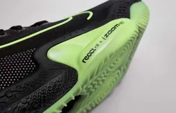 Nike présente une nouvelle chaussure pour les Jeux Olympiques de Tokyo