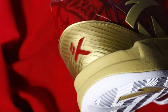 ANTA-KT-1-Chinese-New-Year-4-e1451849574140