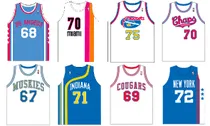 nba-throwbacks