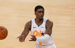 Dwayne Bacon pas encore certain d’intégrer le roster des Knicks