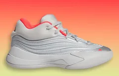 La Dame 10 de retour en « Silver Metallic »