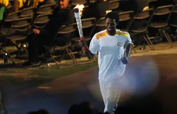 Andrew Wiggins forfait avec le Canada pour des raisons médicales