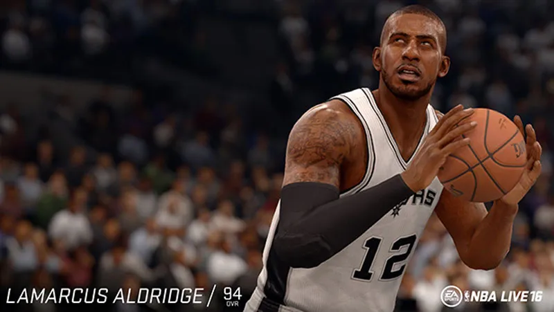 aldridge_live16