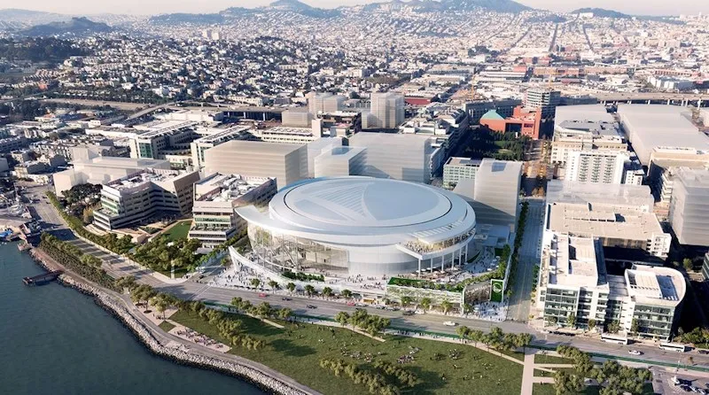 sf-arena-2